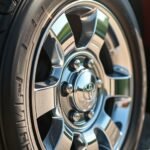 wheel offset fitment importance
