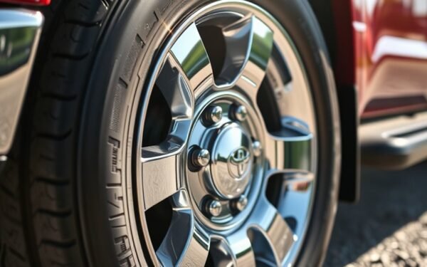 wheel offset fitment importance