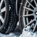 wheels comparison for tundra