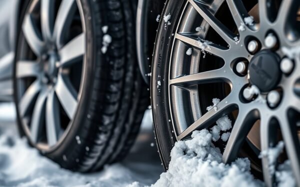 wheels comparison for tundra