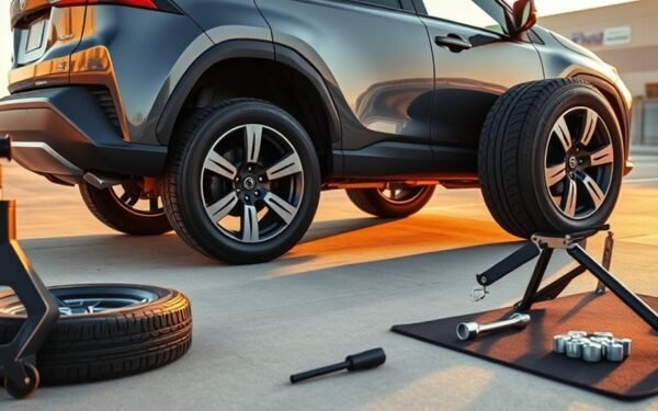 wheels upgrade benefits analysis