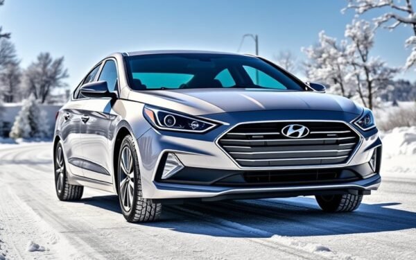 winter safety requires all