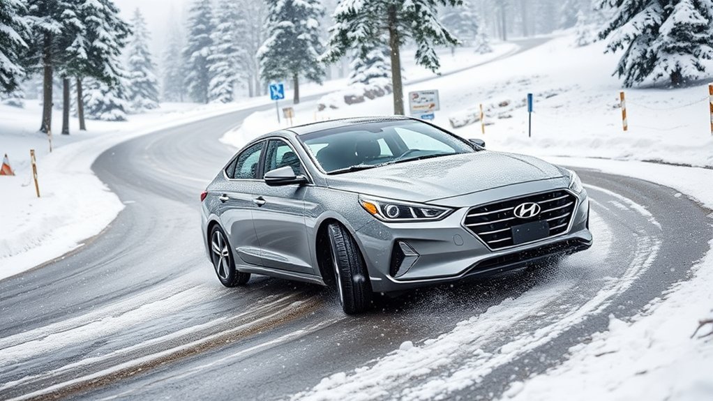 winter tire maintenance tips