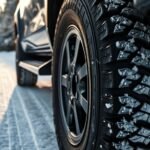 winter tire performance importance