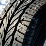 winter tire replacement guidelines