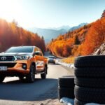 winter tire switch timing