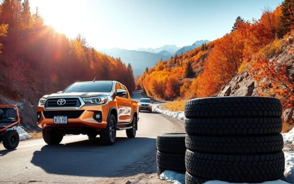 winter tire switch timing