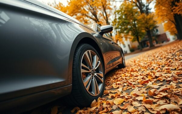 winter tire temperature guideline