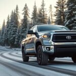 winter tire temperature guidelines