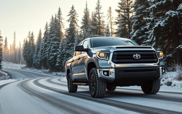 winter tire temperature guidelines