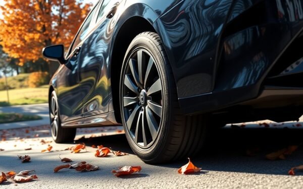winter tire timing guide