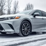 winter tire tips guide