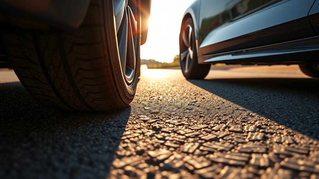 winter tires costly mistakes