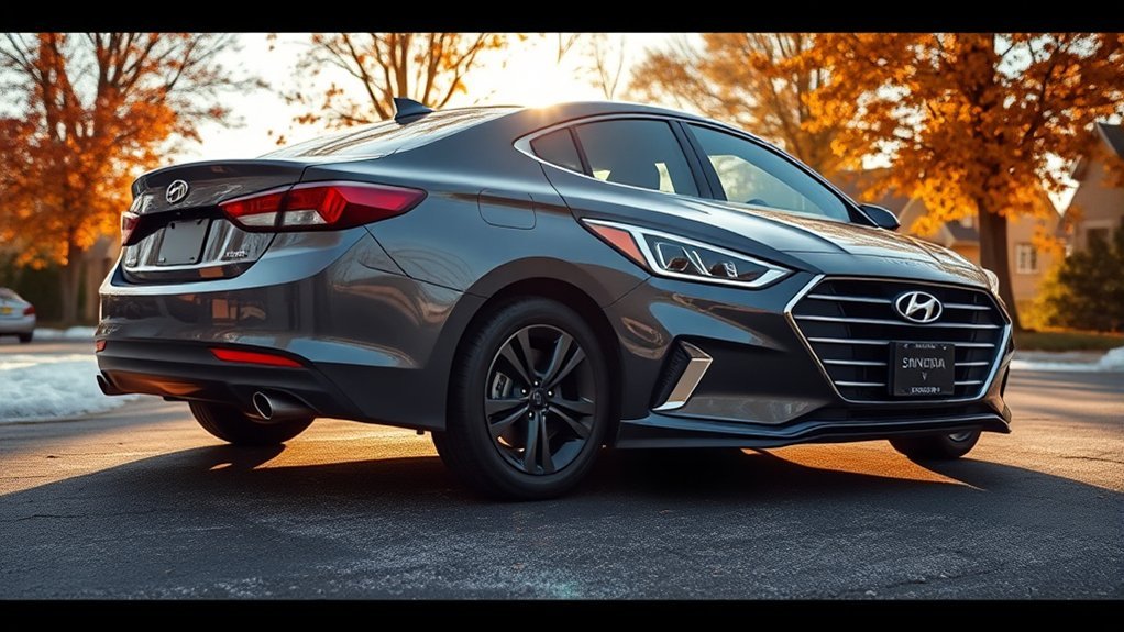 winter tires enhance safety