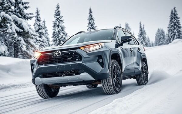 winter tires enhance safety