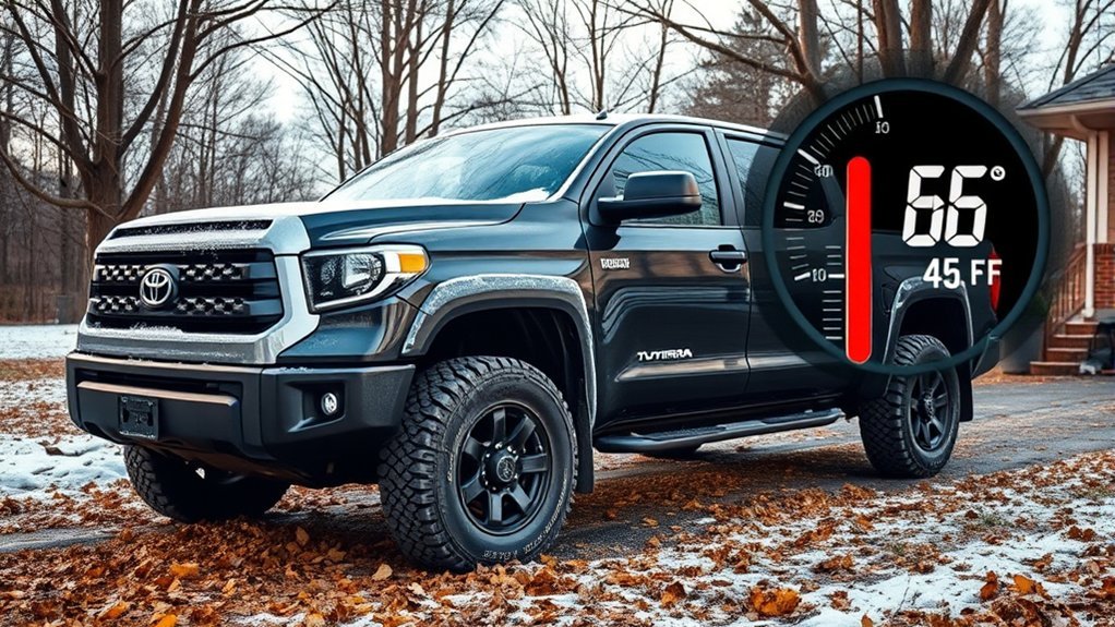 winter tires improve safety
