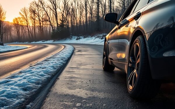 winter tires timing guide