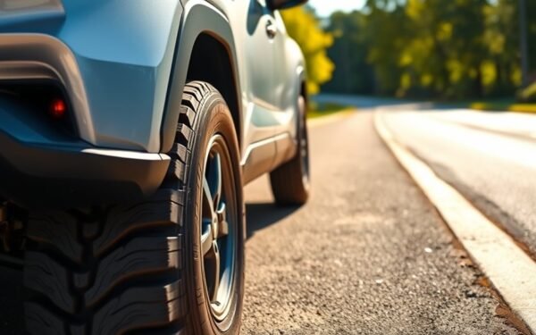 year round winter tire risks