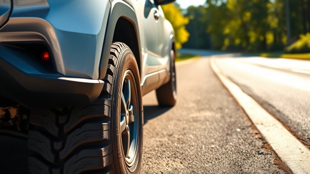 year round winter tire risks