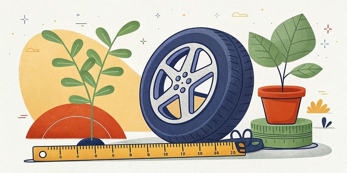 Best Hyundai Sonata Tires for 2026 Fitment Guide