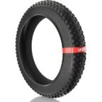 1pz t20 x01 fat tire