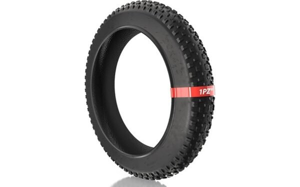 1pz t20 x01 fat tire