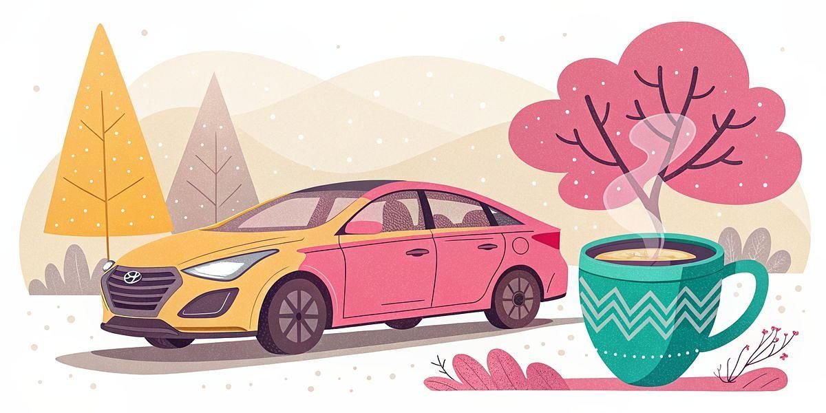 Best Winter Tires for Hyundai Sonata 2026