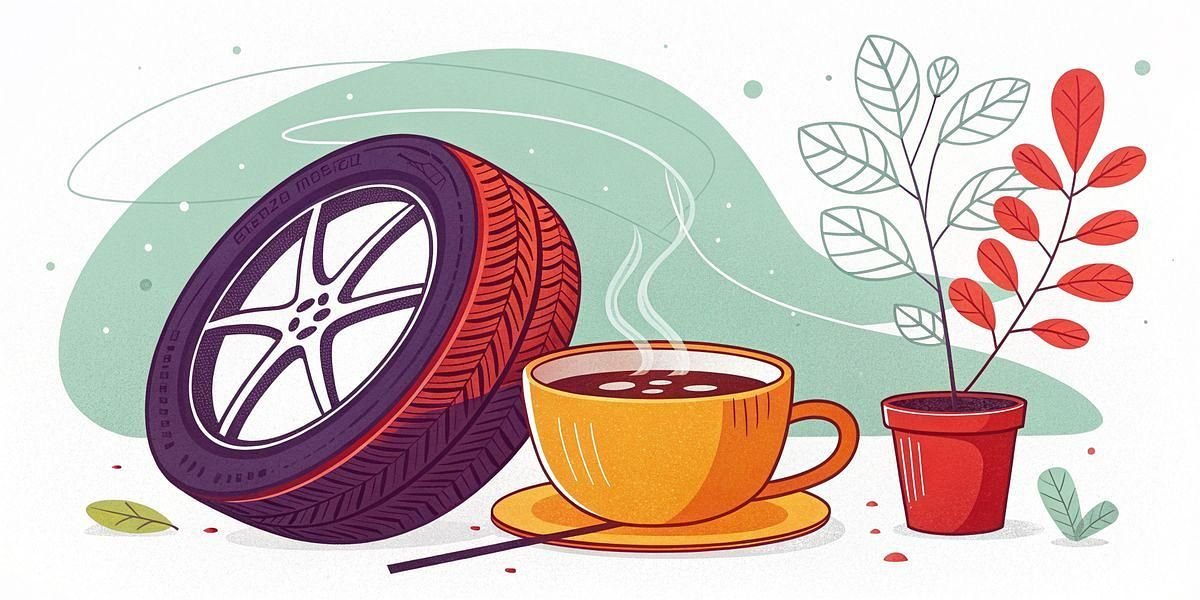 Best 235 45R18 Tires For Hyundai Sonata