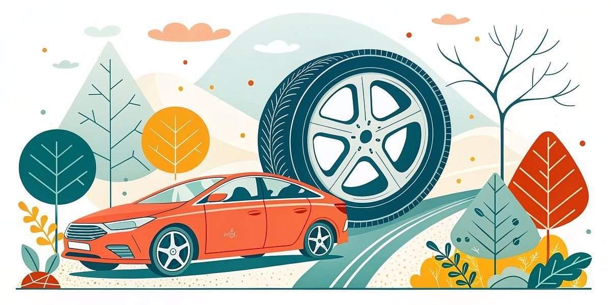 Best Hyundai Sonata Tires for 2026
