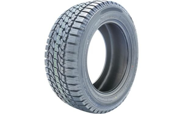accelera epsilon at review