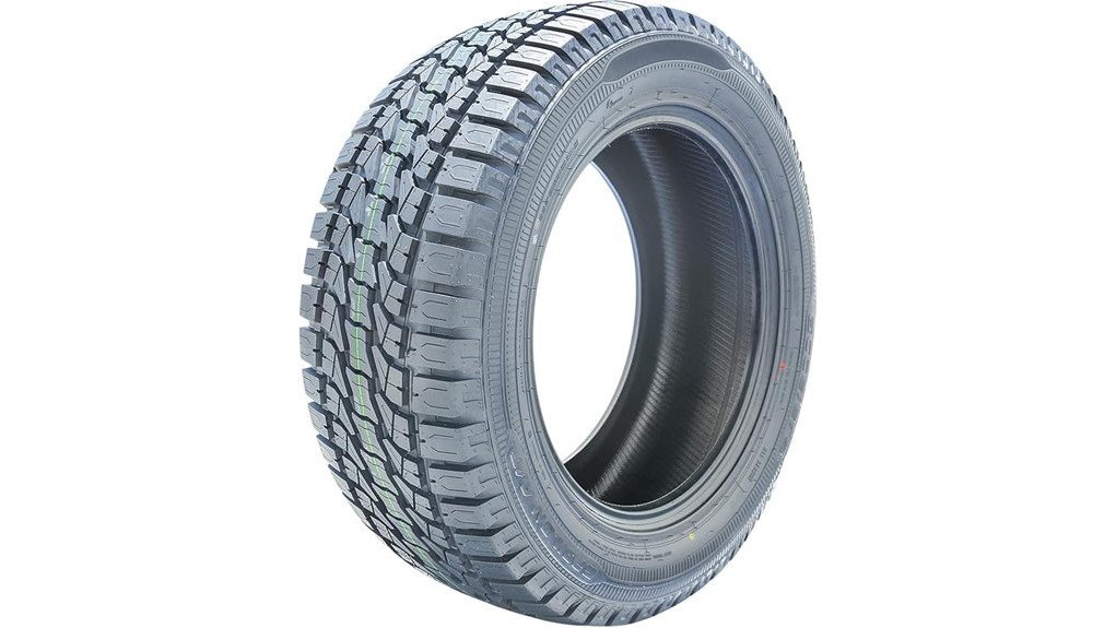 accelera epsilon at review