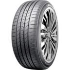 affordable all season tire performance