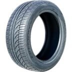 affordable performance tire review