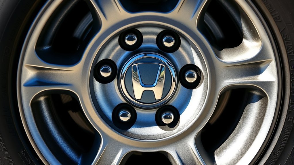 aftermarket wheel compatibility check