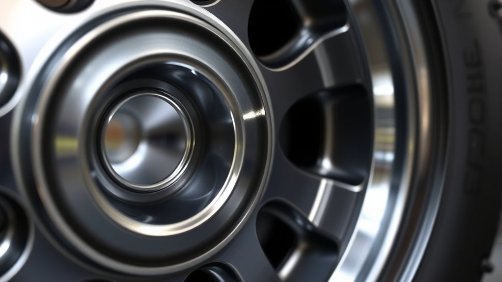 aftermarket wheels offer advantages