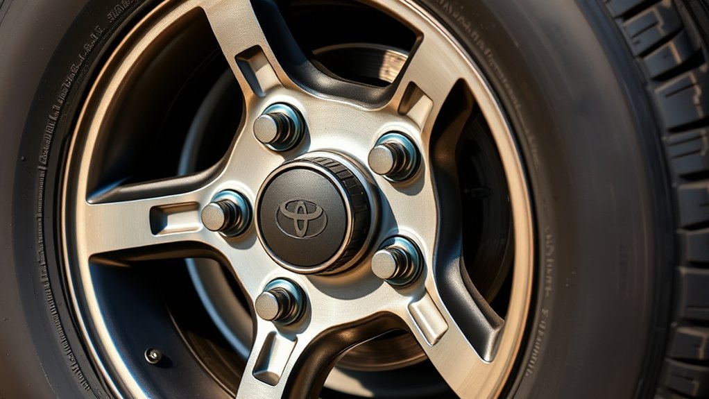 aftermarket wheels selection guide