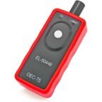 aicel tpms tool review