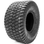 airloc p332 mt performance review