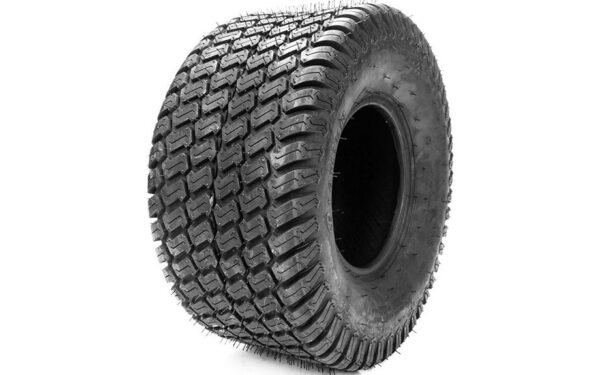airloc p332 mt performance review
