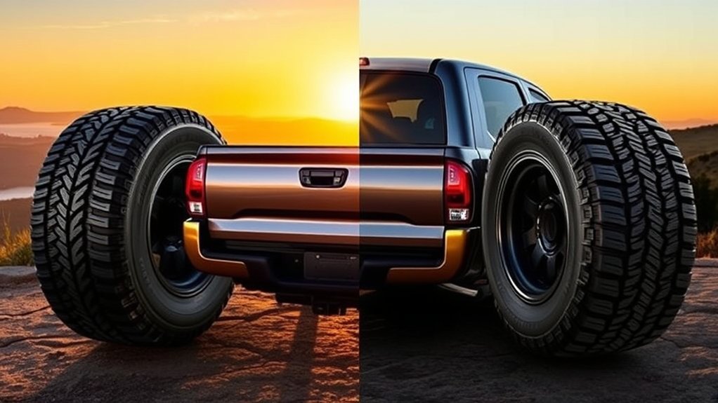 all season tire benefits overview