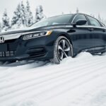 all season tire limitations uncovered