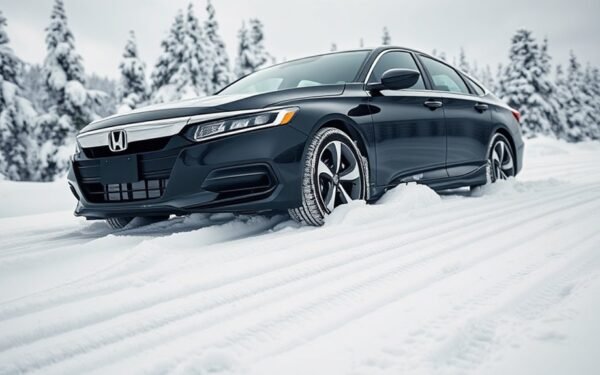 all season tire limitations uncovered