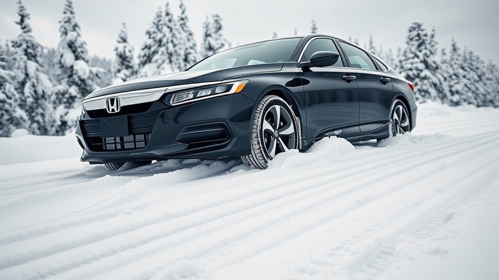 all season tire limitations uncovered