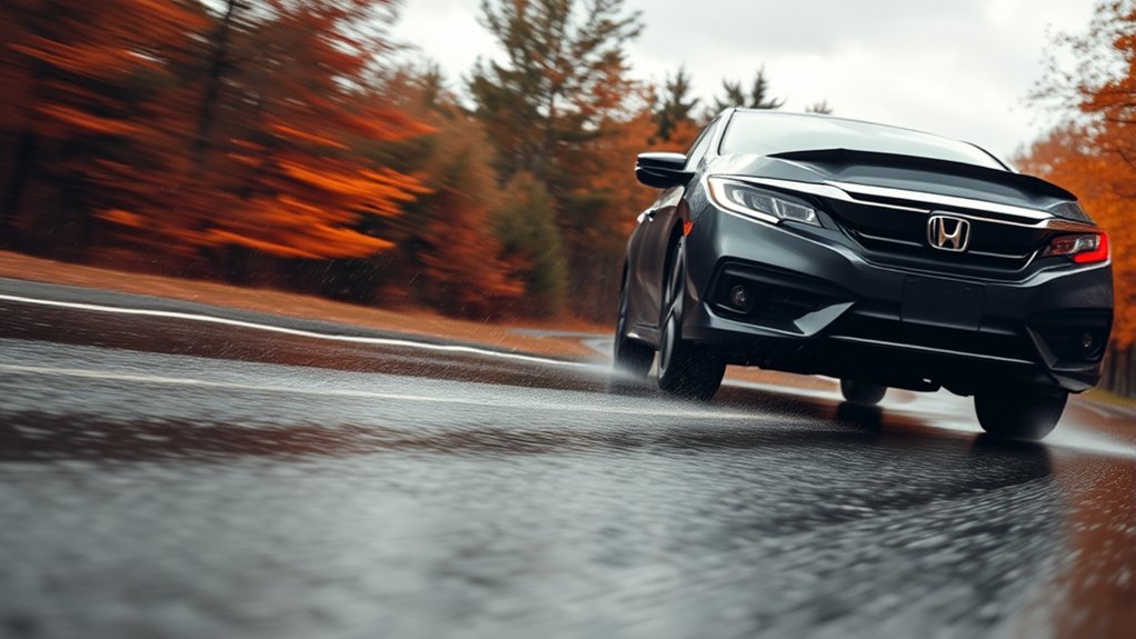 all season tire performance advantages