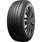all season tire performance review