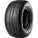 all season tire performance review