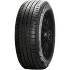 all season tire performance review