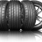 all season tire performance review