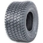 all season tire performance review