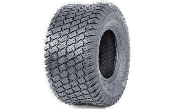 all season tire performance review